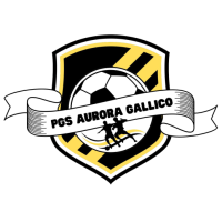P.G.S. Aurora Gallico
